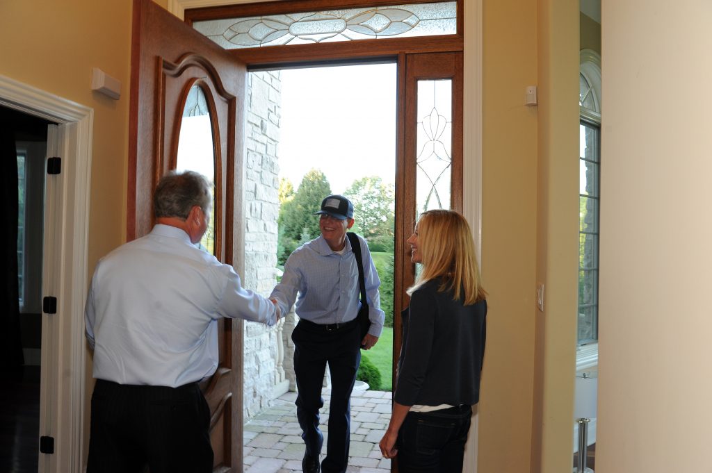 We Come to You Chicago Carpet Company Mr Carpet Shop at Home Top Rated