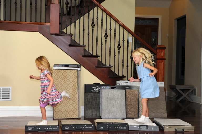 We Come to You Chicago Carpet Company Mr Carpet Shop at Home Top Rated