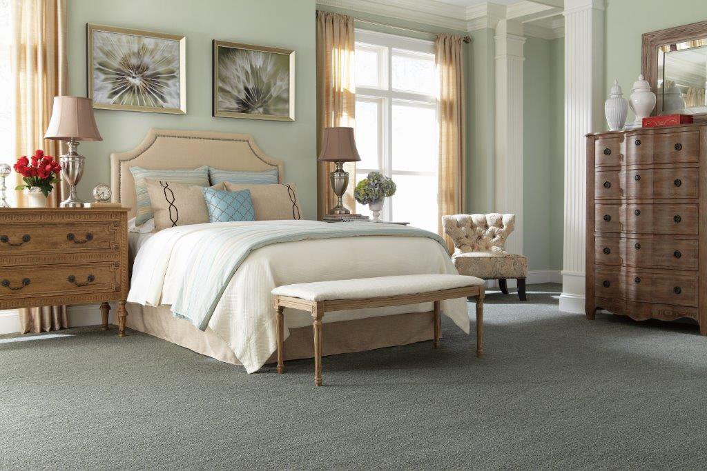 Plush Carpet Chicago Carpet Company Mr Carpet Shop at Home Top Rated