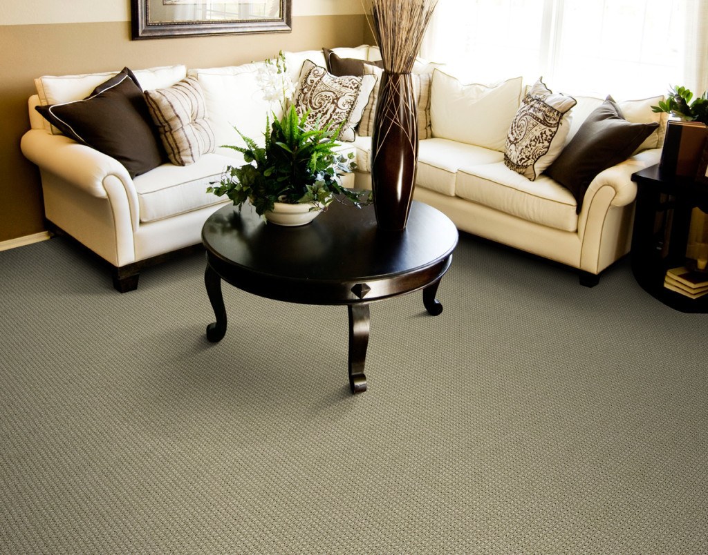 Berber Carpet Chicago Carpet Company Mr Carpet Shop at Home Top Rated