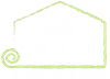 Chicago Carpet Company | Mr Carpet Shop at Home Top Rated