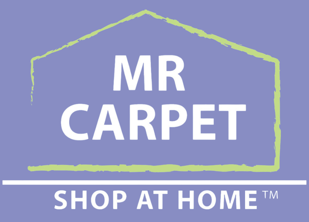 Chicago Carpet Company | Mr Carpet Shop at Home Top Rated